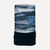 Бандана BUFF Polar (; one size; Arin Blue)